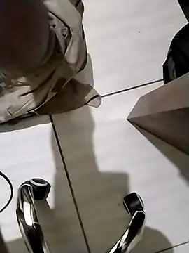 Novinhoie live sex cam