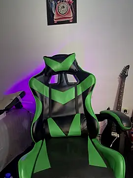 Valentino_Xander's cam snapshot