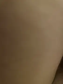 Meeedooo69 live sex cam