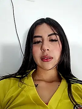 Kenia_Moreno1 live sex cam