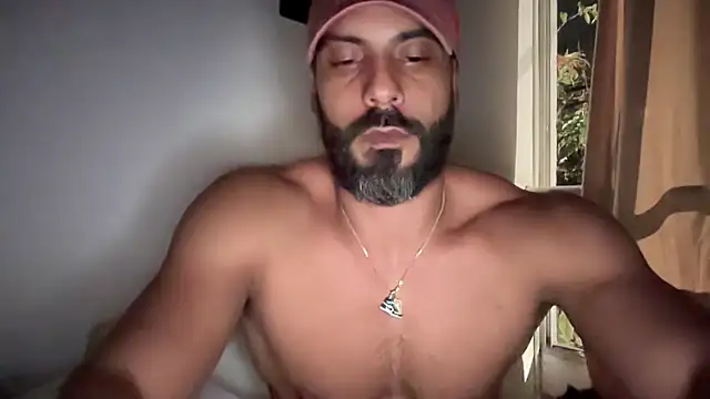 romeolovedark's cam snapshot