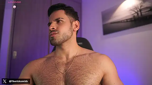 Rick__Smith153's cam snapshot