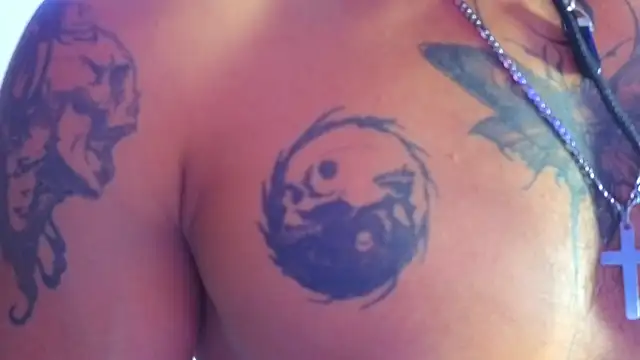 Demitryo's cam snapshot