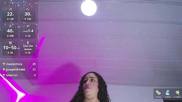 cristal_horny19's cam snapshot