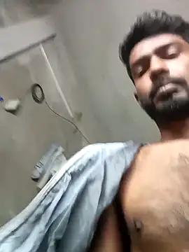 NICK_IN live sex cam