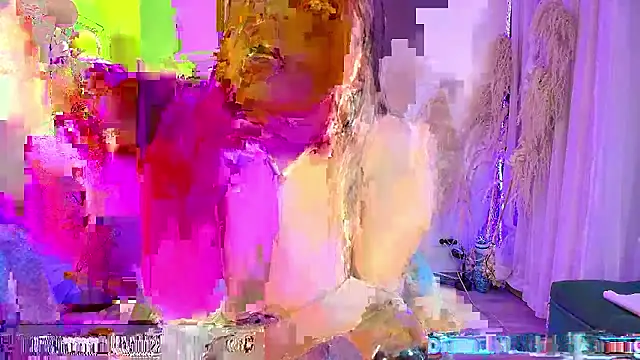 Ladydream1's cam snapshot