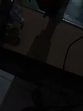 Mia_and_Braian's cam snapshot