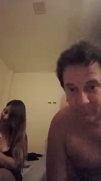 Pornoforpyros's cam snapshot