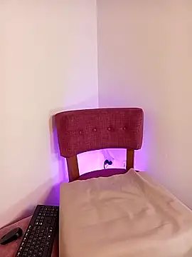 KITY_HILL live sex cam