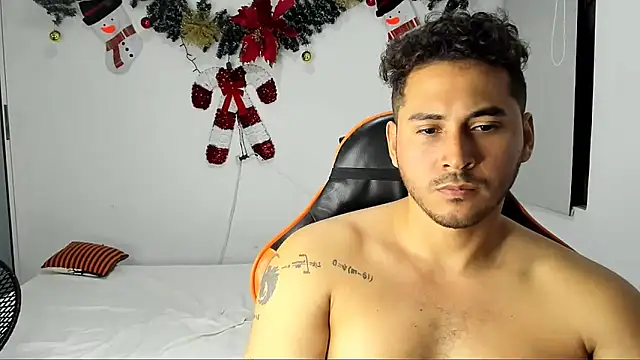 ashlan_king's cam snapshot