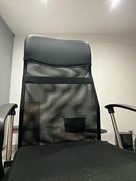 cocolucio's cam snapshot