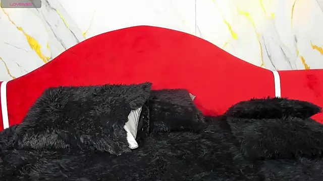 cathi_sweet's cam snapshot