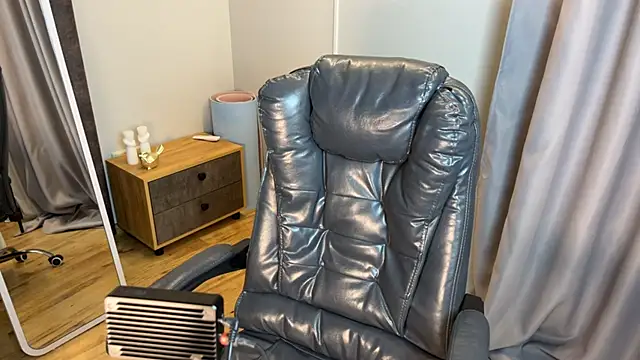 EvaToniz's cam snapshot