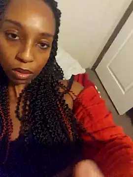 Assah9_Sublime's cam snapshot