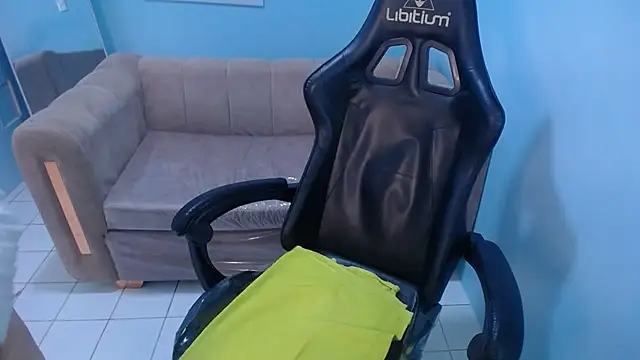 samythomas_t's cam snapshot