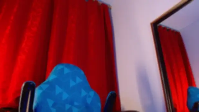 AlbertBernal69's cam snapshot