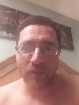 Gearsuit live sex cam