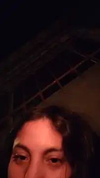 ZaraHoney's cam snapshot