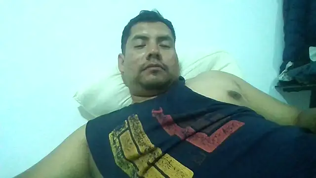 Angeldavid_02's cam snapshot