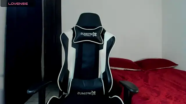 bryan_mugn's cam snapshot