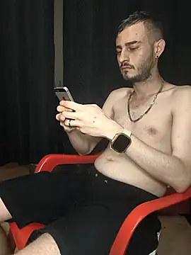 bigcockwhite777 live sex cam