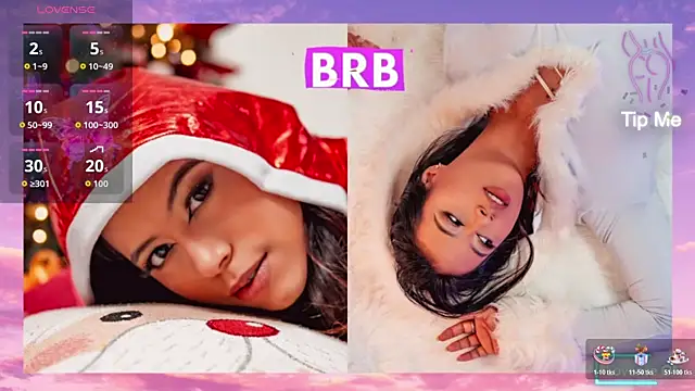 raven_stonee live sex cam