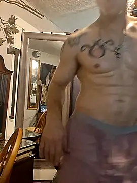 jakestatefarm217's cam snapshot