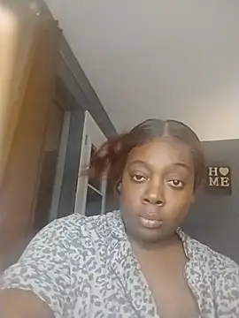 Jamillacampbell123's cam snapshot