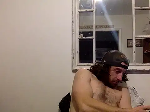sirchubster live sex cam