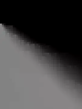 badlove42 live sex cam