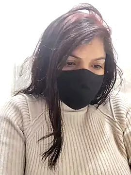 illay_love's cam snapshot