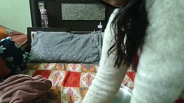 couplesuni's cam snapshot