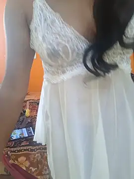 kanikasree's cam snapshot