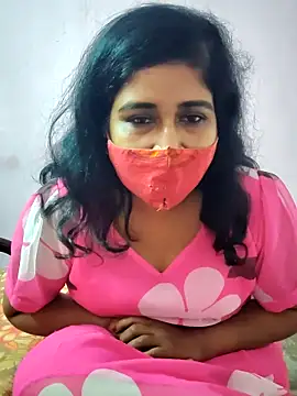 Rupali201's cam snapshot