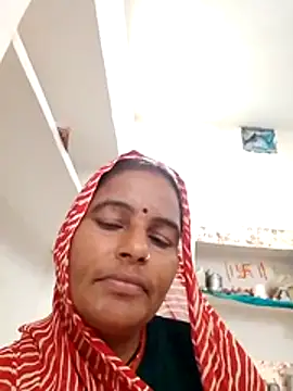 Suhani_hot12's cam snapshot