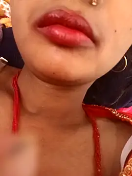 Hot_Lilly02 live sex cam