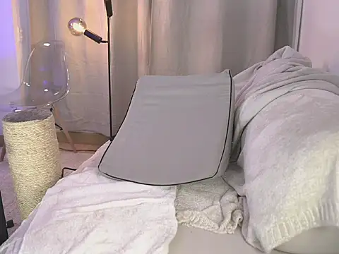 im_annie's cam snapshot