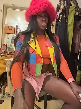 Motherbigbus live sex cam