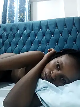 Rasta_tattooed's cam snapshot