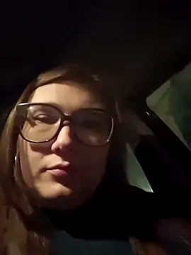 wildyoungNhorny's cam snapshot