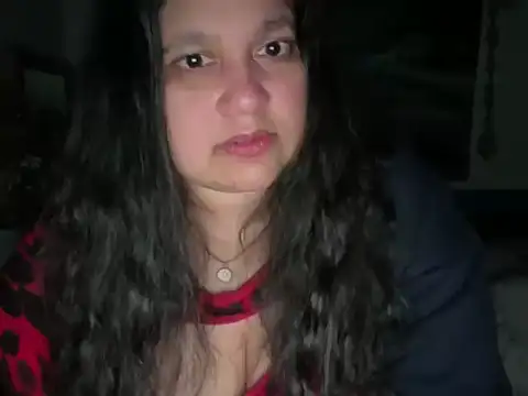 MelanieFawker's cam snapshot