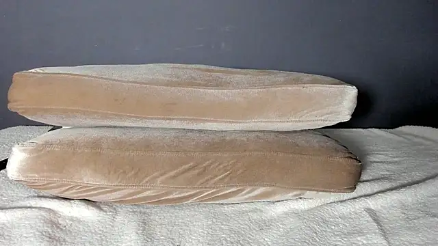 Brock_hurn1 live sex cam