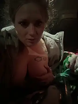 Milf-N-Kookies's cam snapshot