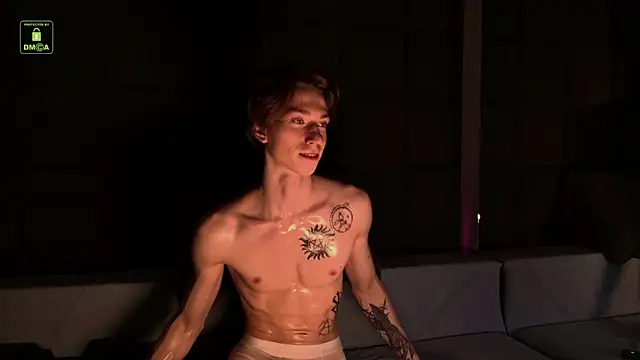 ares_pallini live sex cam