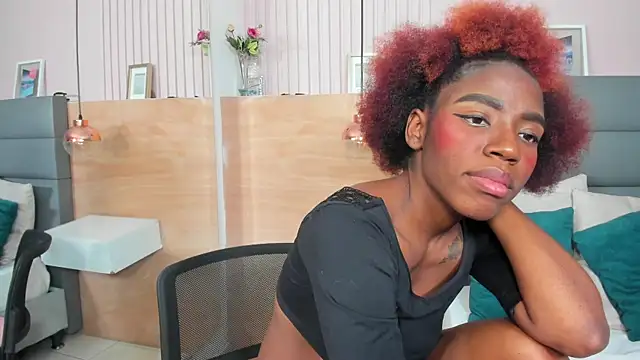 _emma_willliams_'s cam snapshot