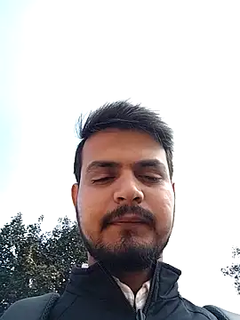 7incpink live sex cam