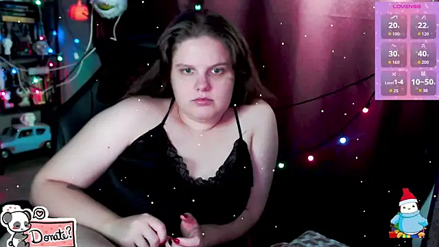 so_cute777's cam snapshot