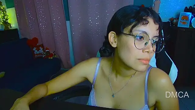 Drea_Foox's cam snapshot