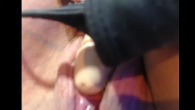 Debora_Cienfuegos25's cam snapshot