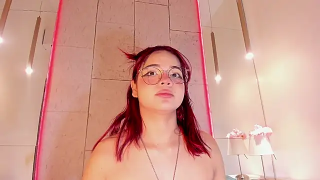 anastasia_jhons live sex cam